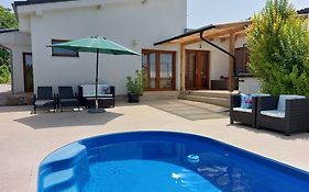 Village Romantic Apartments Near Cesky Krumlov (Adults Only)
