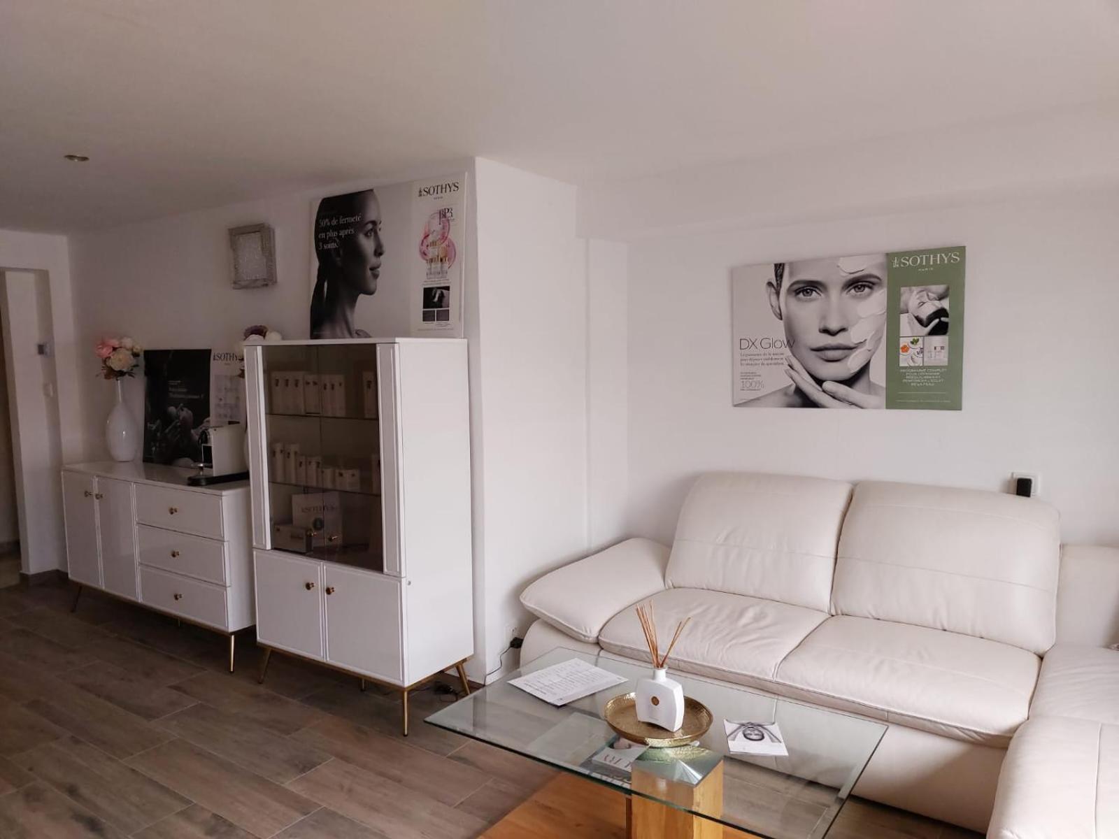 Village Romantic Apartments Near Cesky Krumlov (Adults Only) Strizov Buitenkant foto