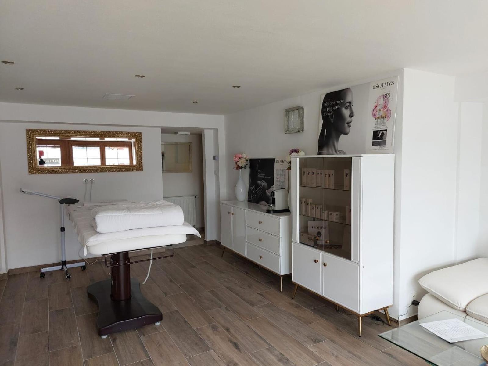 Village Romantic Apartments Near Cesky Krumlov (Adults Only) Strizov Buitenkant foto