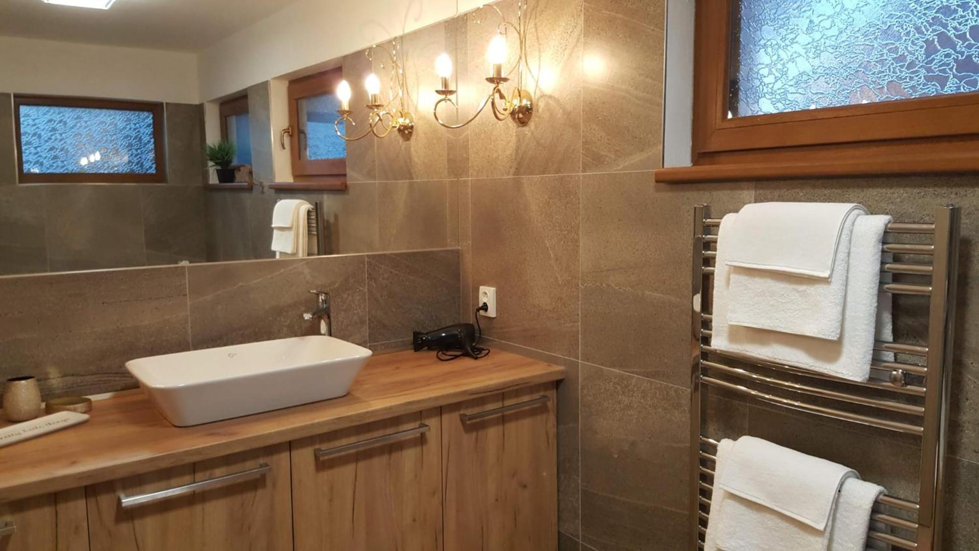 Village Romantic Apartments Near Cesky Krumlov (Adults Only) Strizov Buitenkant foto